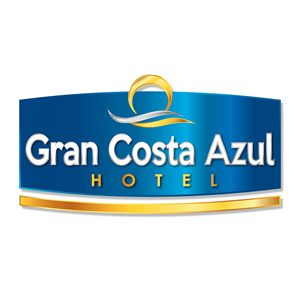 logo-costa-azul.png